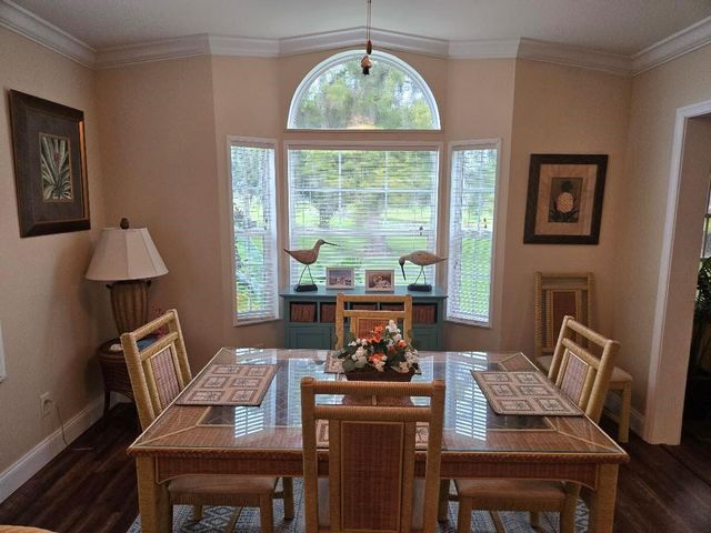 13680 SE 127th Terrace 17, Okeechobee, FL 34974