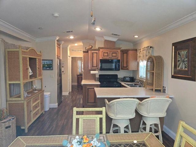 13680 SE 127th Terrace 17, Okeechobee, FL 34974