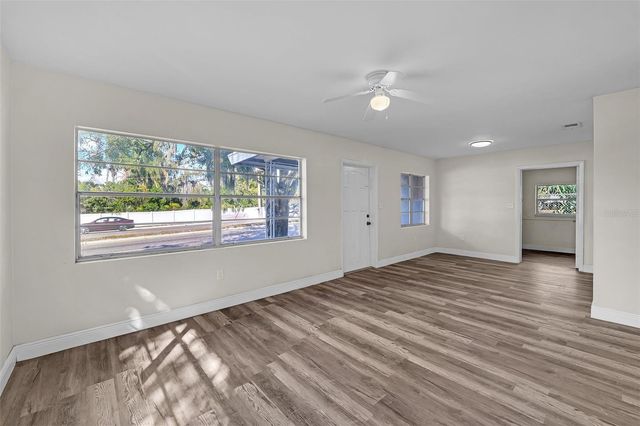 902 STATE RD 60 E, Lake Wales, FL 33853