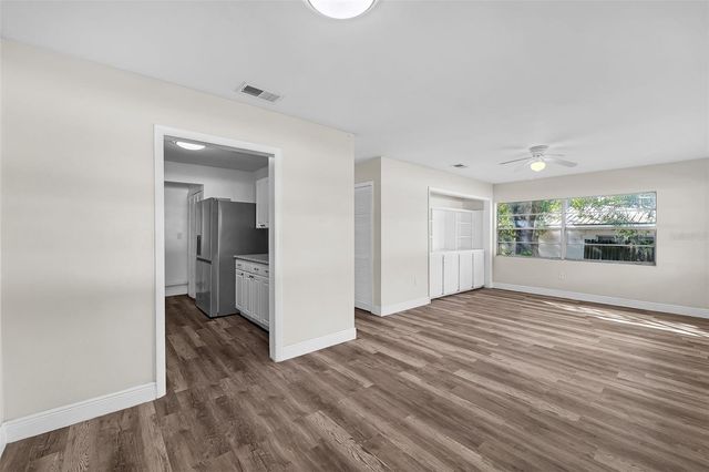 902 STATE RD 60 E, Lake Wales, FL 33853