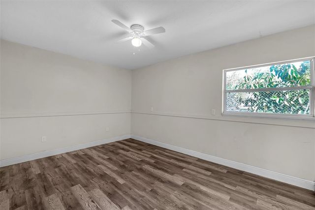 902 STATE RD 60 E, Lake Wales, FL 33853