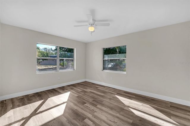 902 STATE RD 60 E, Lake Wales, FL 33853