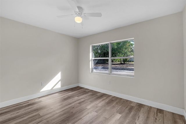 902 STATE RD 60 E, Lake Wales, FL 33853