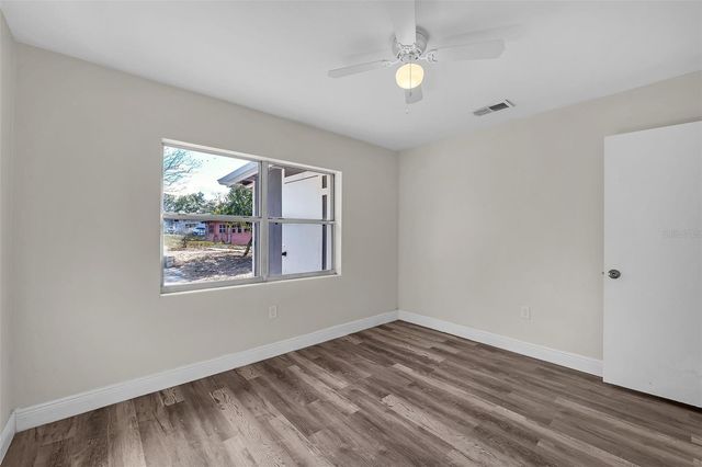 902 STATE RD 60 E, Lake Wales, FL 33853