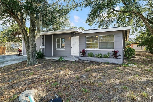 902 STATE RD 60 E, Lake Wales, FL 33853