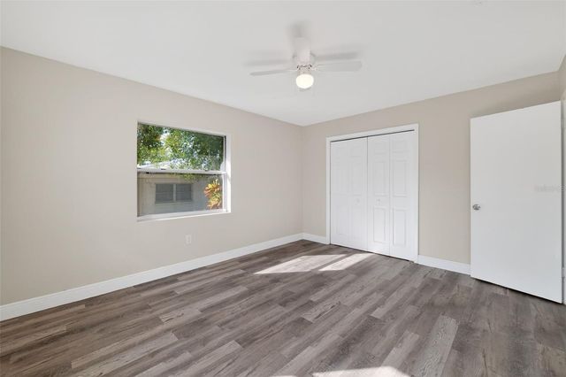 902 STATE RD 60 E, Lake Wales, FL 33853