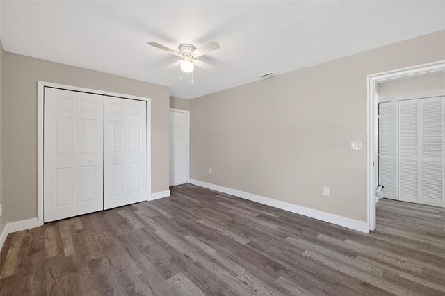 902 STATE RD 60 E, Lake Wales, FL 33853