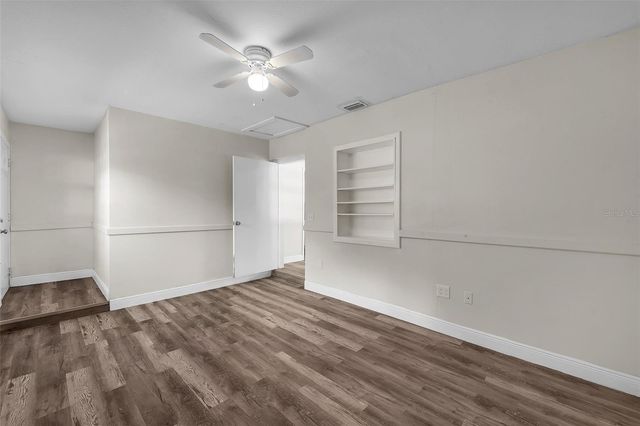 902 STATE RD 60 E, Lake Wales, FL 33853