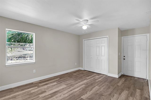 902 STATE RD 60 E, Lake Wales, FL 33853