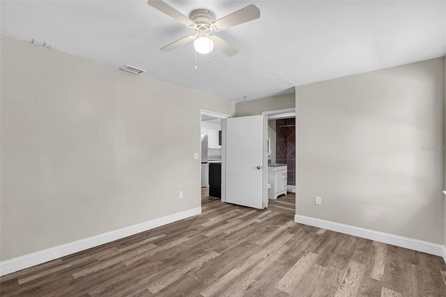 902 STATE RD 60 E, Lake Wales, FL 33853