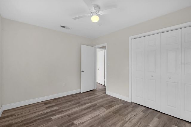 902 STATE RD 60 E, Lake Wales, FL 33853