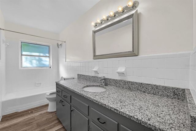 902 STATE RD 60 E, Lake Wales, FL 33853