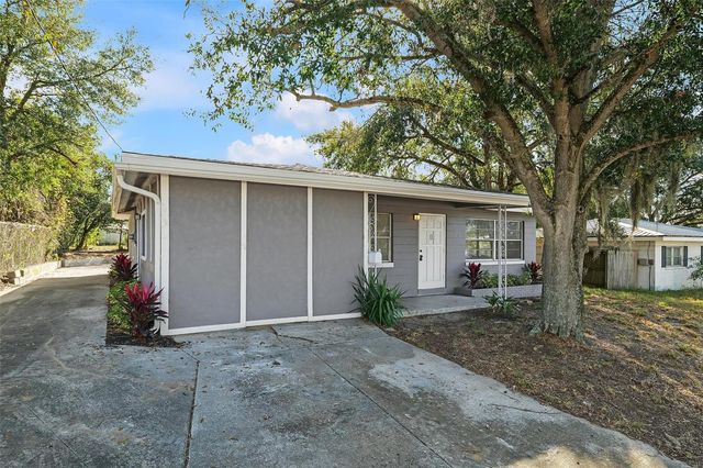 902 STATE RD 60 E, Lake Wales, FL 33853