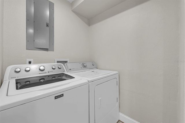 902 STATE RD 60 E, Lake Wales, FL 33853