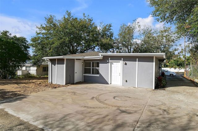 902 STATE RD 60 E, Lake Wales, FL 33853