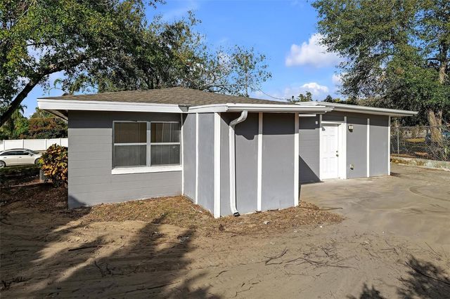 902 STATE RD 60 E, Lake Wales, FL 33853