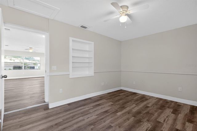 902 STATE RD 60 E, Lake Wales, FL 33853