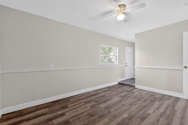 902 STATE RD 60 E, Lake Wales, FL 33853