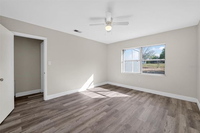 902 STATE RD 60 E, Lake Wales, FL 33853