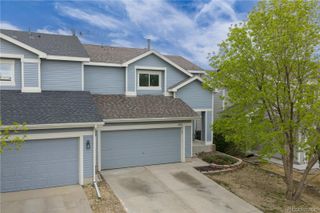 11036 Columbine Street, Northglenn, CO 80233