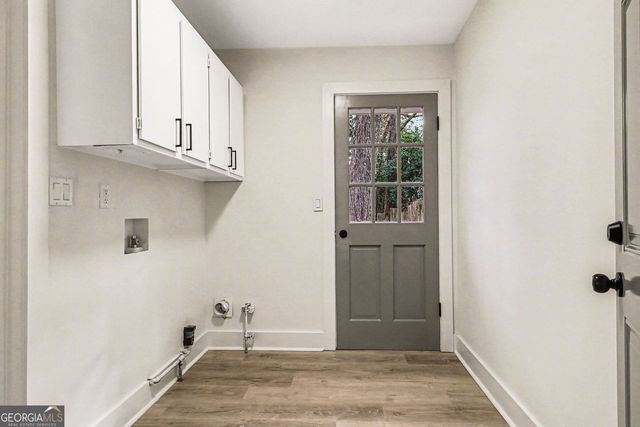 2870 Briarglen Drive, Atlanta, GA 30340