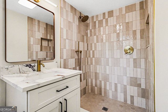 2870 Briarglen Drive, Atlanta, GA 30340