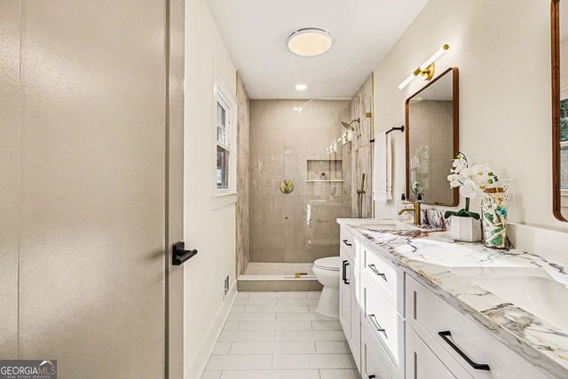 2870 Briarglen Drive, Atlanta, GA 30340