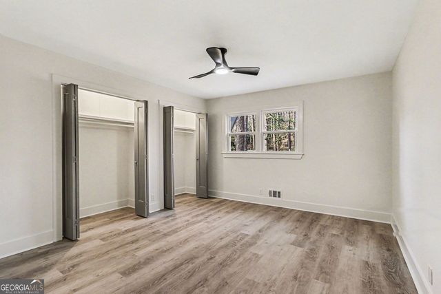 2870 Briarglen Drive, Atlanta, GA 30340