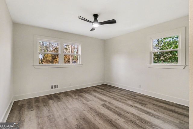 2870 Briarglen Drive, Atlanta, GA 30340