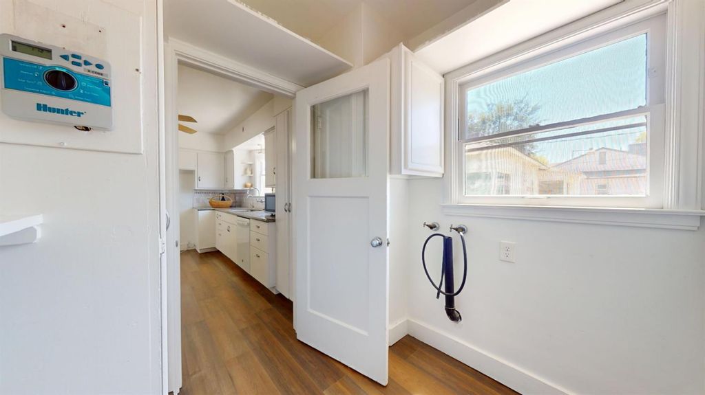 Image 23 of property listing at 1481 N Adoline Avenue, Fresno, CA 93728