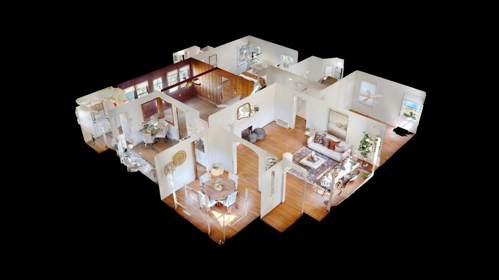 Image 27 of property listing at 1481 N Adoline Avenue, Fresno, CA 93728