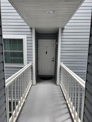 6810 STONES THROW CIRCLE N 13309, St Petersburg, FL 33710