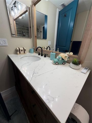 6810 STONES THROW CIRCLE N 13309, St Petersburg, FL 33710