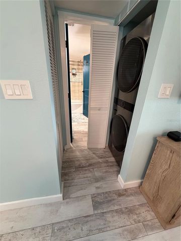 6810 STONES THROW CIRCLE N 13309, St Petersburg, FL 33710