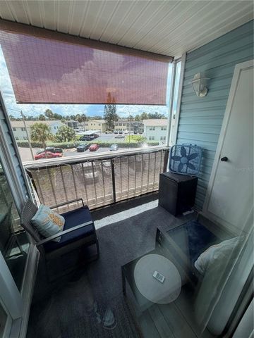 6810 STONES THROW CIRCLE N 13309, St Petersburg, FL 33710