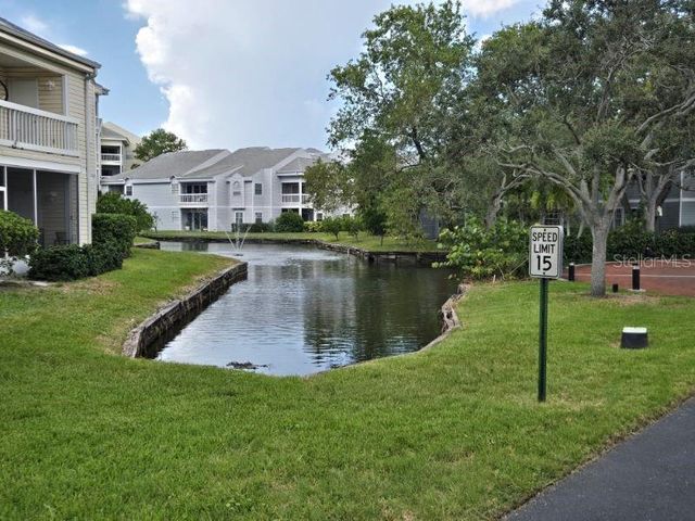 6810 STONES THROW CIRCLE N 13309, St Petersburg, FL 33710