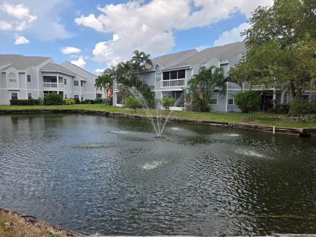 6810 STONES THROW CIRCLE N 13309, St Petersburg, FL 33710