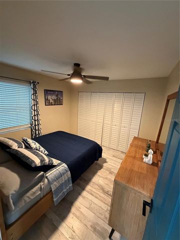 6810 STONES THROW CIRCLE N 13309, St Petersburg, FL 33710