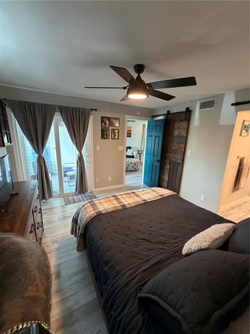 6810 STONES THROW CIRCLE N 13309, St Petersburg, FL 33710