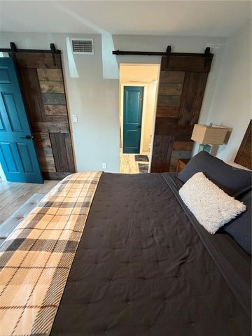 6810 STONES THROW CIRCLE N 13309, St Petersburg, FL 33710