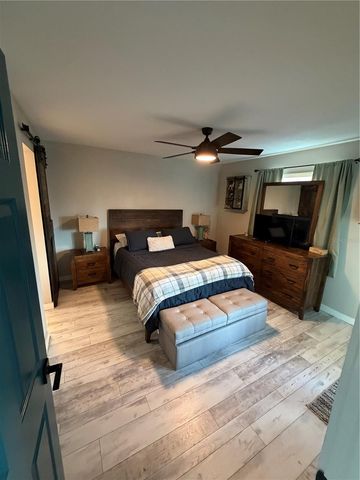 6810 STONES THROW CIRCLE N 13309, St Petersburg, FL 33710