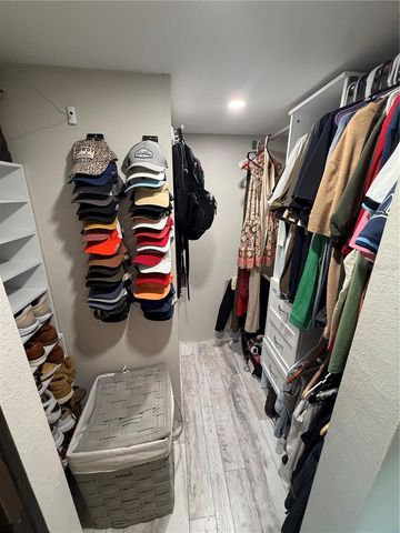 6810 STONES THROW CIRCLE N 13309, St Petersburg, FL 33710