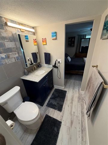 6810 STONES THROW CIRCLE N 13309, St Petersburg, FL 33710