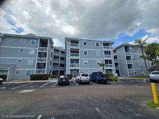 6810 STONES THROW CIRCLE N 13309, St Petersburg, FL 33710