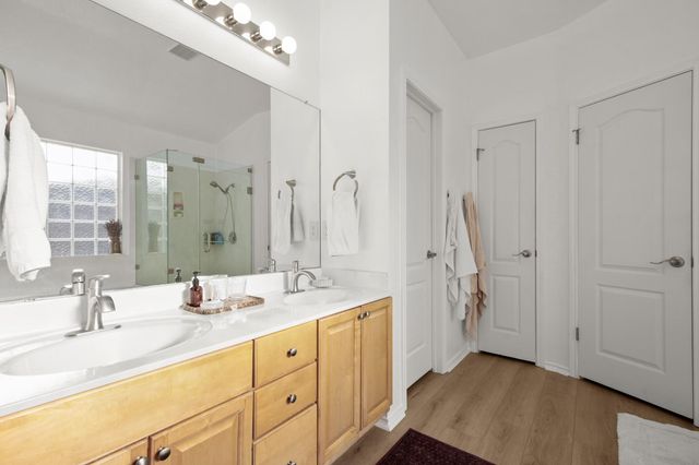 4523 Ramies RUN, Austin, TX 78749