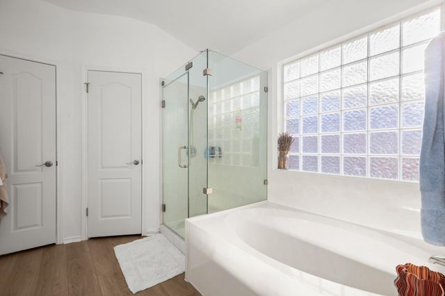 4523 Ramies RUN, Austin, TX 78749