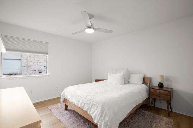 4523 Ramies RUN, Austin, TX 78749