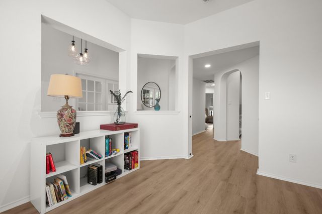 4523 Ramies RUN, Austin, TX 78749