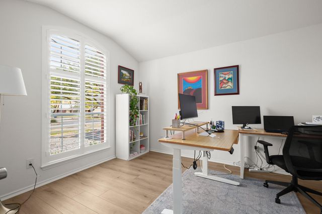 4523 Ramies RUN, Austin, TX 78749