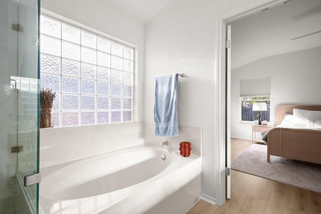 4523 Ramies RUN, Austin, TX 78749